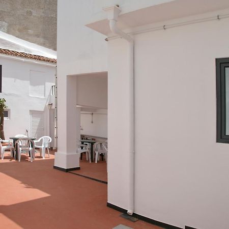 Hotel Ammaia Al Portalegre Zewnętrze zdjęcie