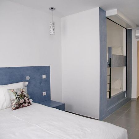 Hotel Ammaia Al Portalegre Zewnętrze zdjęcie