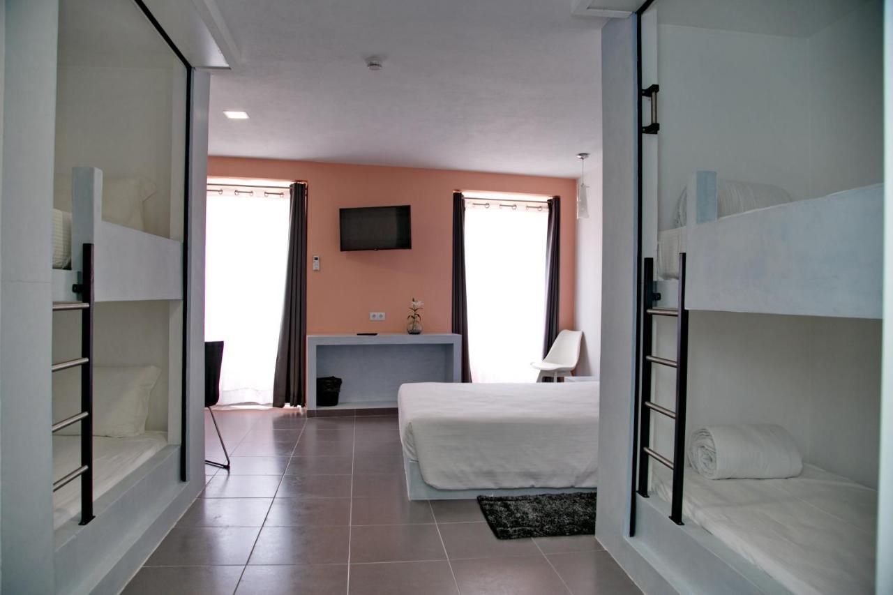 Hotel Ammaia Al Portalegre Zewnętrze zdjęcie
