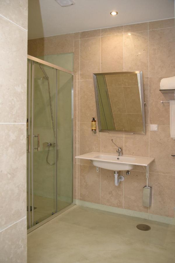 Hotel Ammaia Al Portalegre Zewnętrze zdjęcie