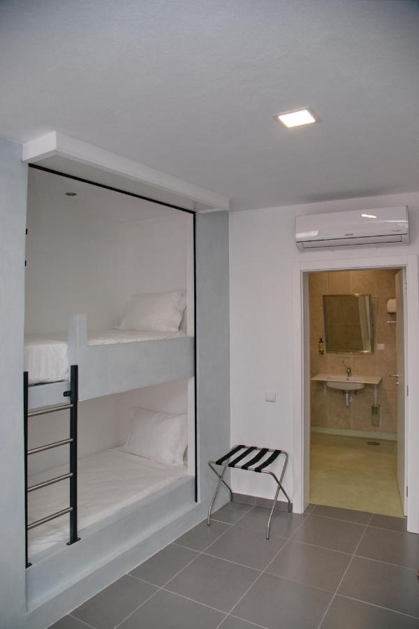 Hotel Ammaia Al Portalegre Zewnętrze zdjęcie