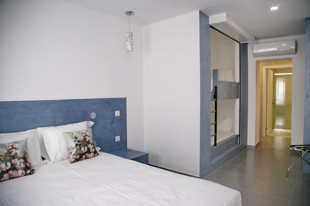 Hotel Ammaia Al Portalegre Zewnętrze zdjęcie
